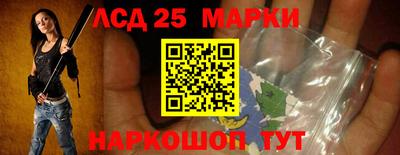 индика Владимир