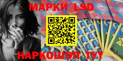 mdpv Владикавказ