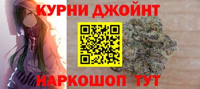 mdpv Владикавказ