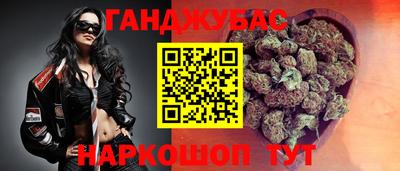 индика Владимир