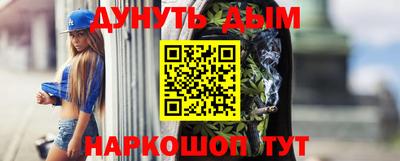 индика Владимир