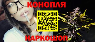 mdpv Владикавказ