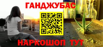 индика Владимир
