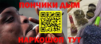 индика Владимир