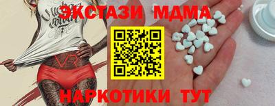 индика Владимир