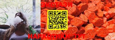 mdpv Владикавказ