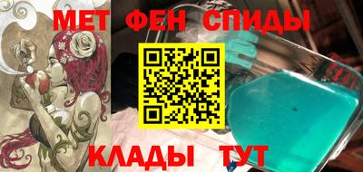 индика Владимир