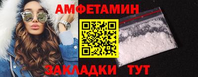 mdpv Владикавказ