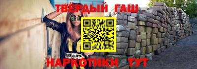 mdpv Владикавказ
