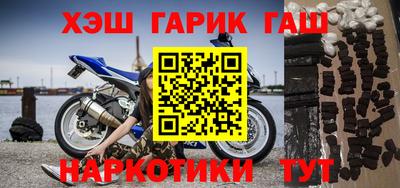 индика Владимир